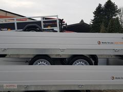 Wico PL 2000
