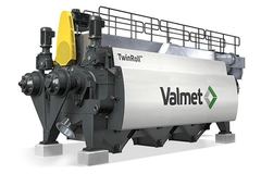 Valmet Linnavuori