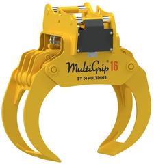 Hultdins MultiGrip