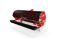 Redexim Verti-Drain 7316