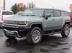 Hummer
