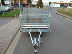 Boro MAJSTER 7525U