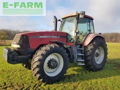 Case IH MX 220 MAGNUM