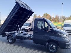 Iveco 50C