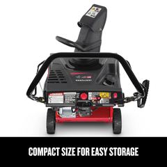 CRAFTSMAN 123.8837