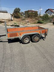 Atec BG1 2-2
