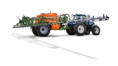 Amazone UX 5200 Super (33)