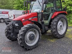 Case IH JX 1090 U (A)