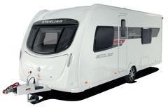 ECCLES TOPAZ380