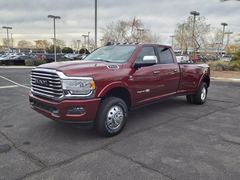 Ram 3500