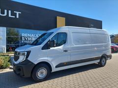 Renault 3.5T L3H2 2.5 DCI 115