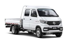 Dongfeng KO2 1.3