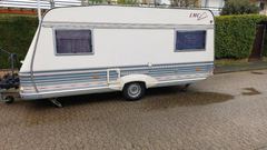 MUNSTERLAND 560 P1