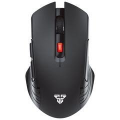 Fantech Y2AE90L-6