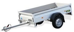Unsinn KK 2042-13-1750