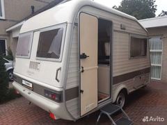 AVENTO ROYAL 350