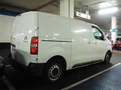 Citroën FOURGON 1.9D