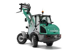 Kramer KL36.5
