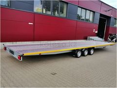 Boro 7270T