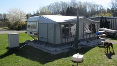 WEIPPERT 620 L