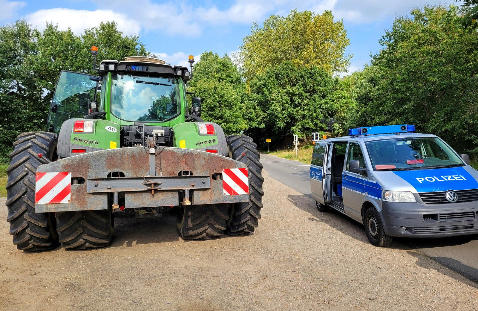 Bcw V2/1530