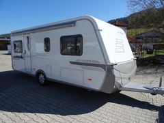 CABBY NOVA 532CT