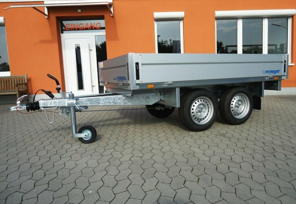 Hammar 151 HL