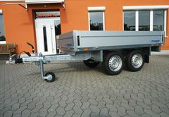 Hammar 151 HL