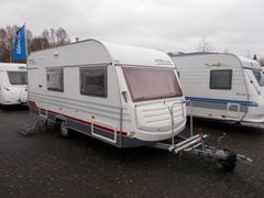 CHATEAU HOME CAR RACER 48