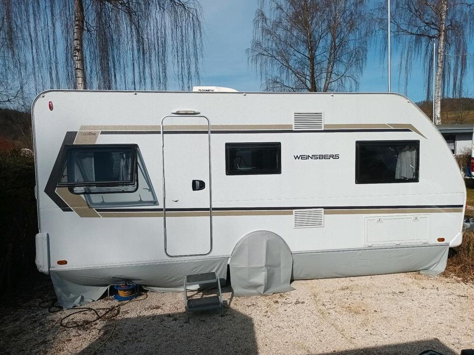 Trailer SOLIFER ARTIC 50 T