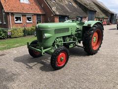 Fendt Farmer (2)