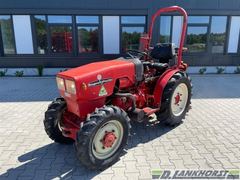 Bungartz & Peschke 8502A