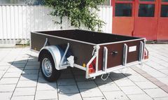 Kufer 0628