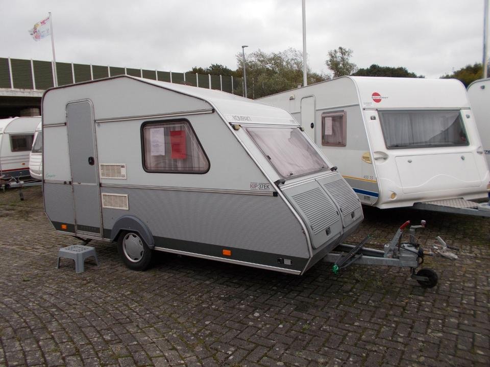 KIP KK-32-EK