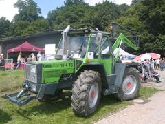 Kramer 14