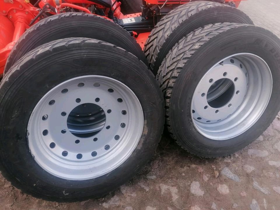 Omeps CR65