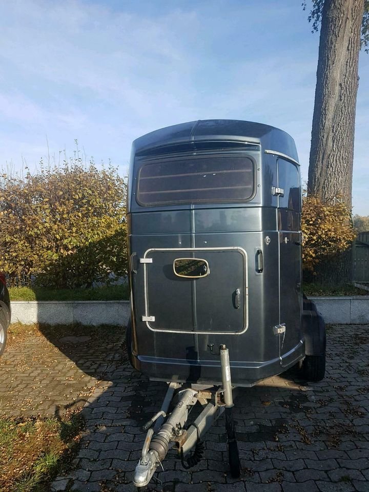 Westfalia JUPITER