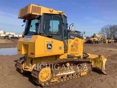 Dozers