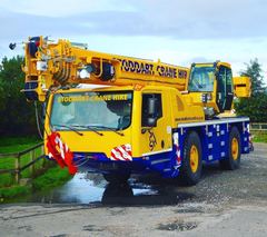 Terex AC40/2