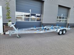 Rsa BOOTTRAILER