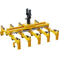 Kinshofer RUS2 05