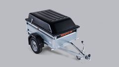 Respo 550M151T100