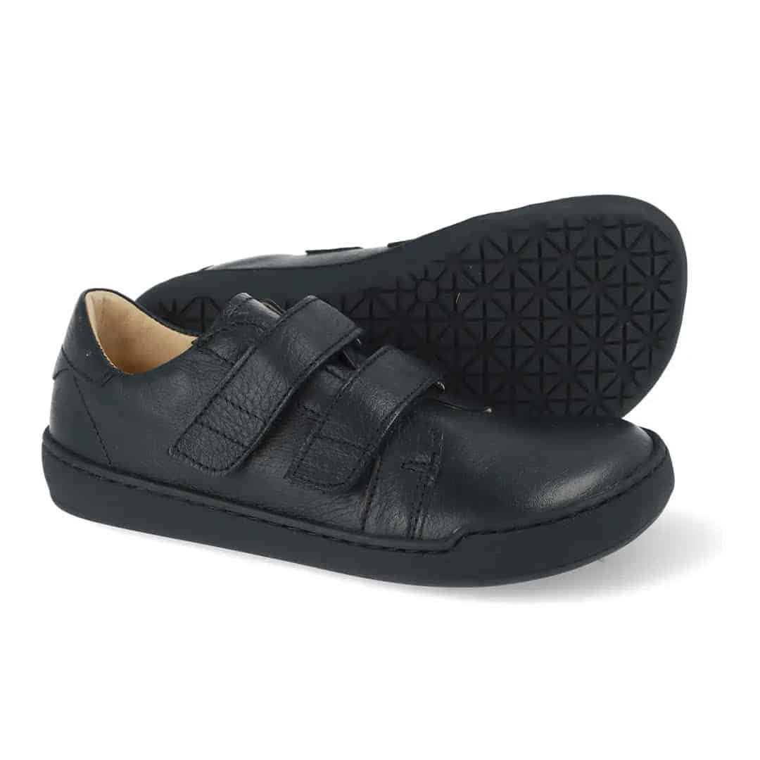 GO BAREFOOT CLASSIC