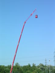 Terex AC120-1