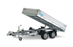 Kippari 3.0M/2840-