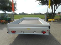 Heudra H3500G