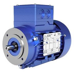 Bronzoni Motori Elettrici Weitere Modelle