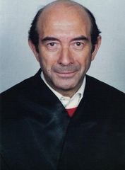 Bernardin M19