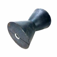 Blue Diamond Attachments Vibratory Roller