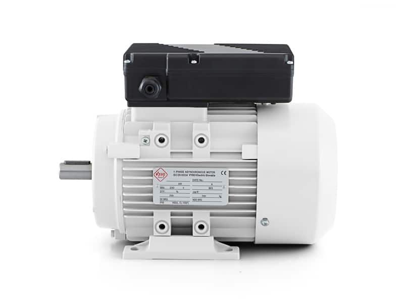 Elektromotor WE 1A90L-2